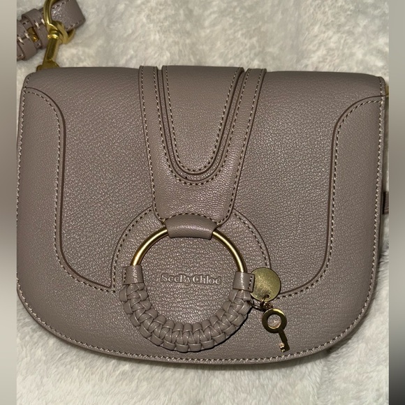 See By Chloe Handbags - NEW SEE BY CHLOE BAG